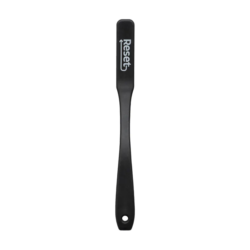 Reset Classic Boulder Brush