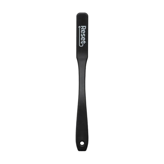 Reset Classic Boulder Brush