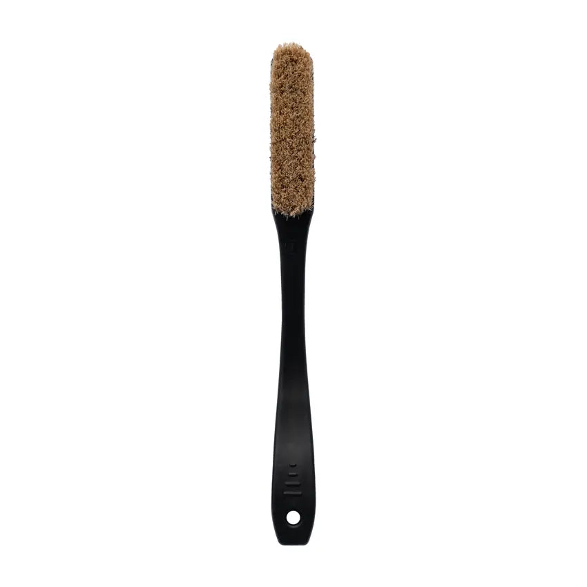 Reset Classic Boulder Brush