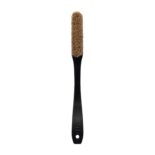 Reset Classic Boulder Brush