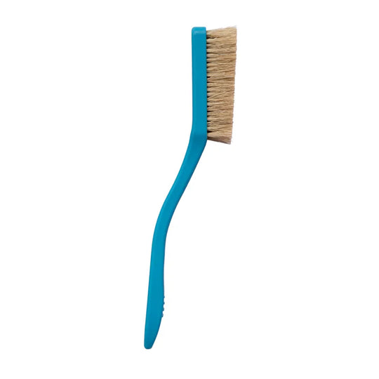 Reset Classic Boulder Brush
