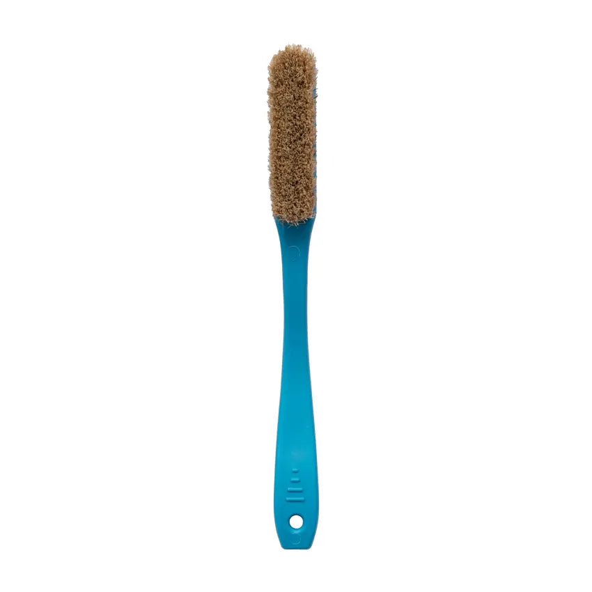 Reset Classic Boulder Brush