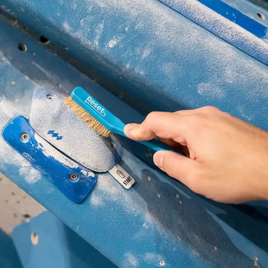 Reset Classic Boulder Brush