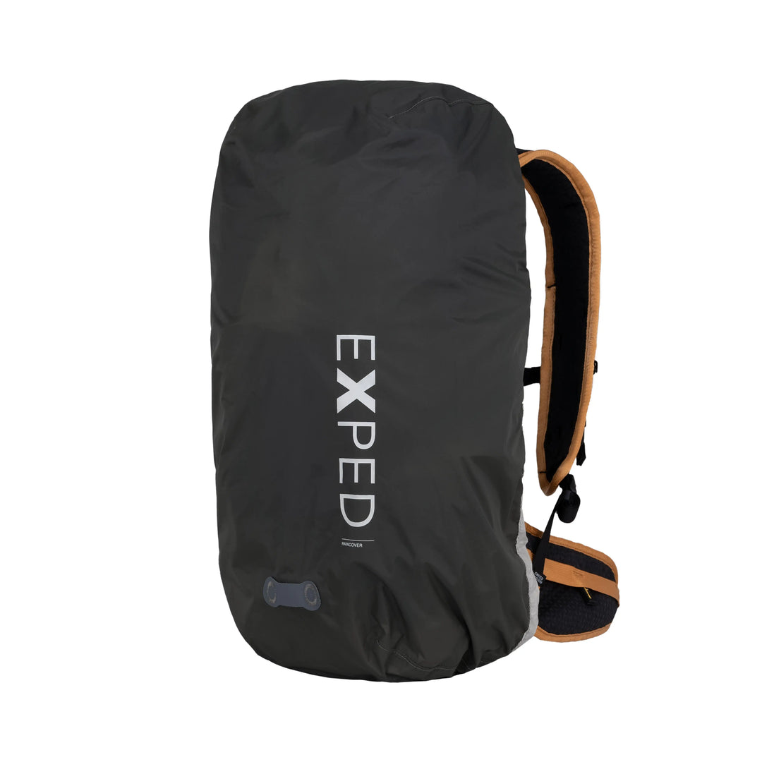 Exped Rain Cover Moraine