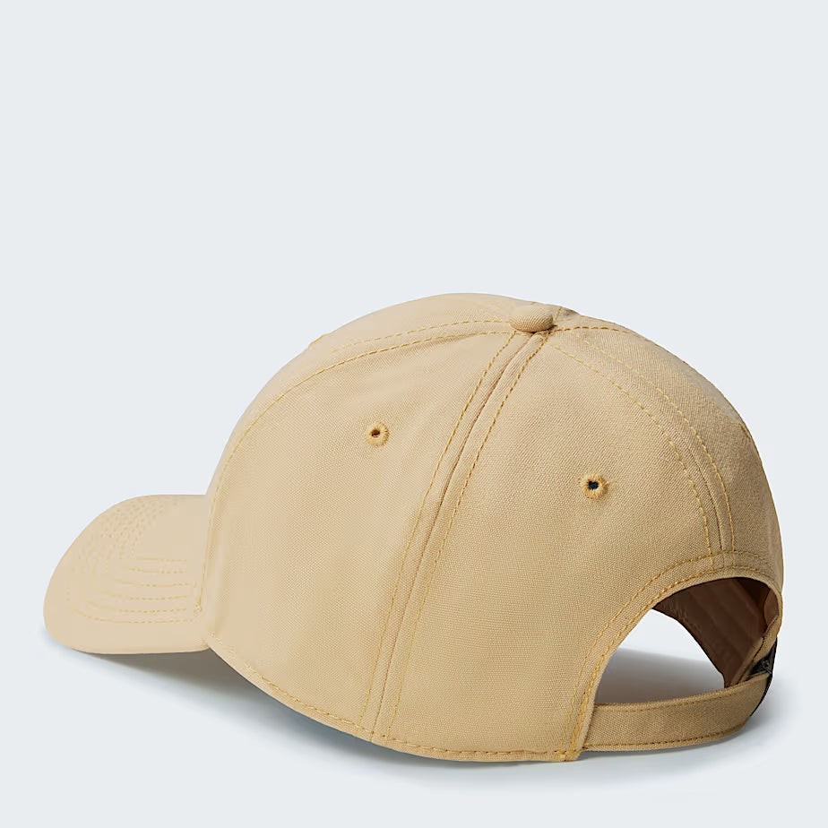 The North Face Recycled 66 Classic Hat Khaki Stone