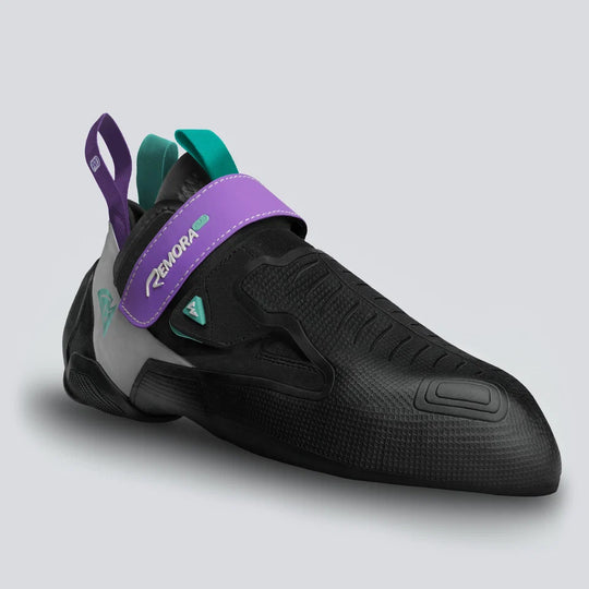 Mad Rock Remora Pro HV Climbing Shoes