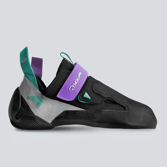 Mad Rock Remora Pro HV Climbing Shoes