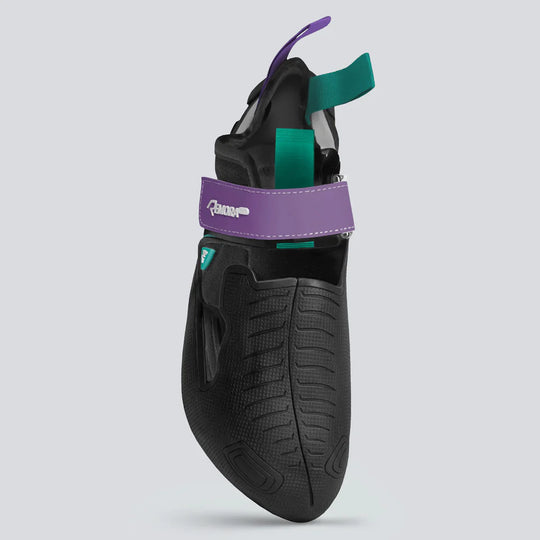 Mad Rock Remora Pro HV Climbing Shoes