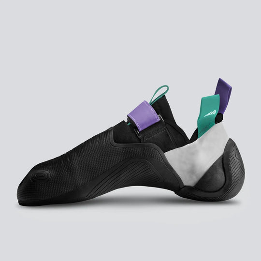 Mad Rock Remora Pro HV Climbing Shoes