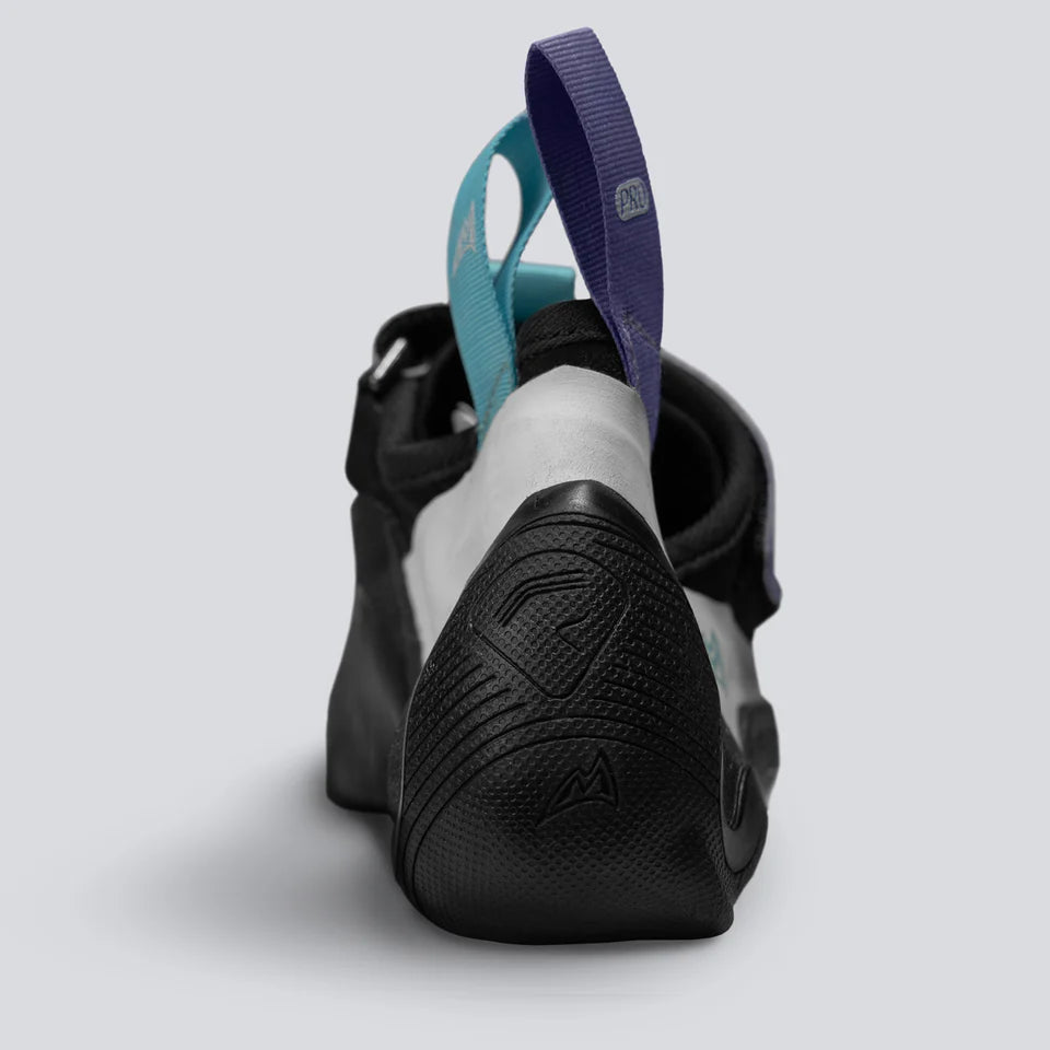 Mad Rock Remora Pro HV Climbing Shoes