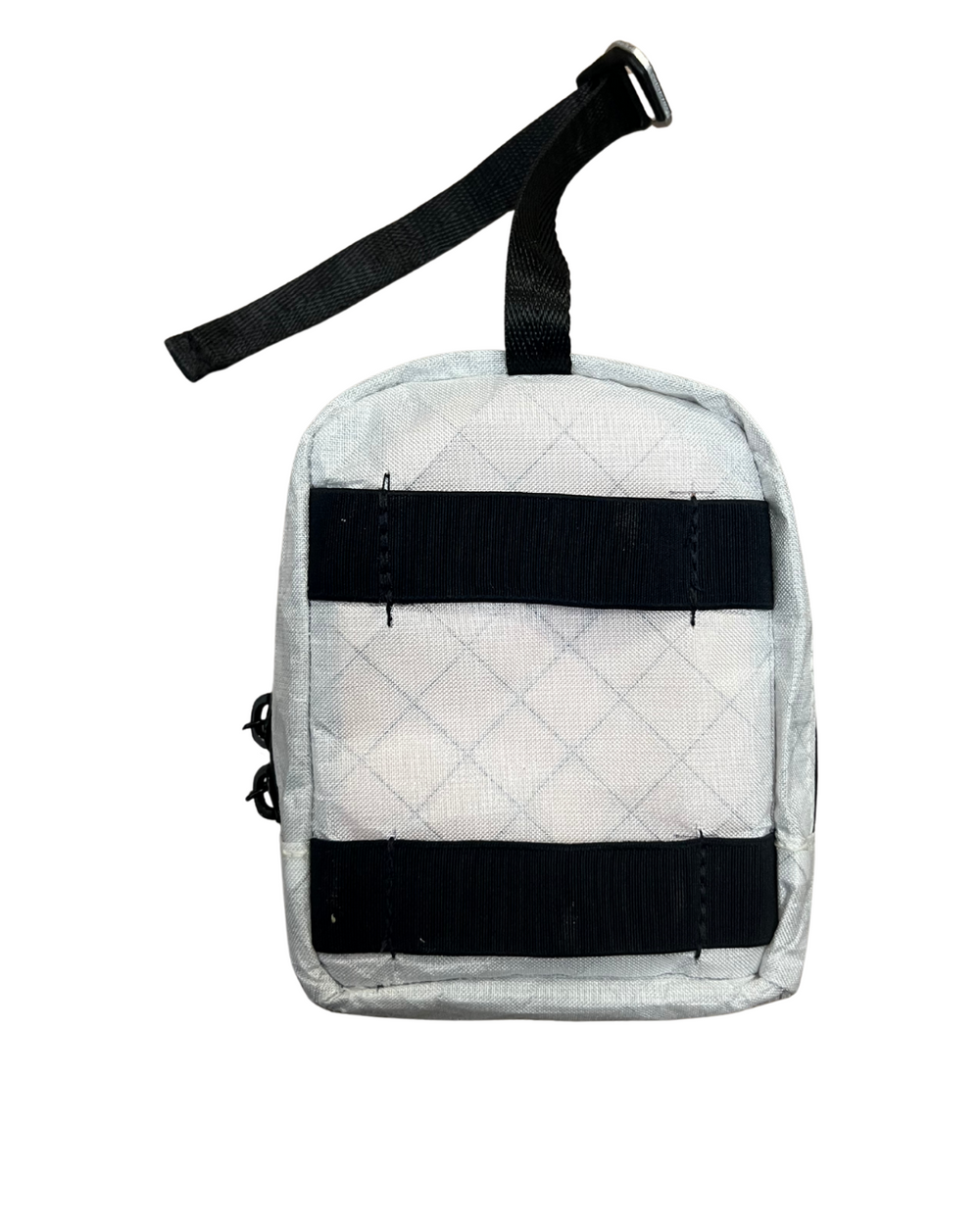 Whippa Optional Gear Shoulder Pouch
