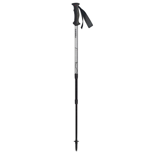 MASTERS SCOUT Aluminum / Anthracite