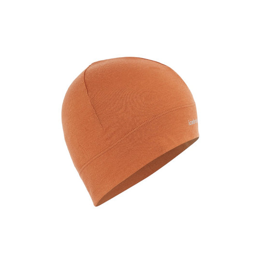Icebreaker Unisex Merino 200 Oasis Beanie DUSTY