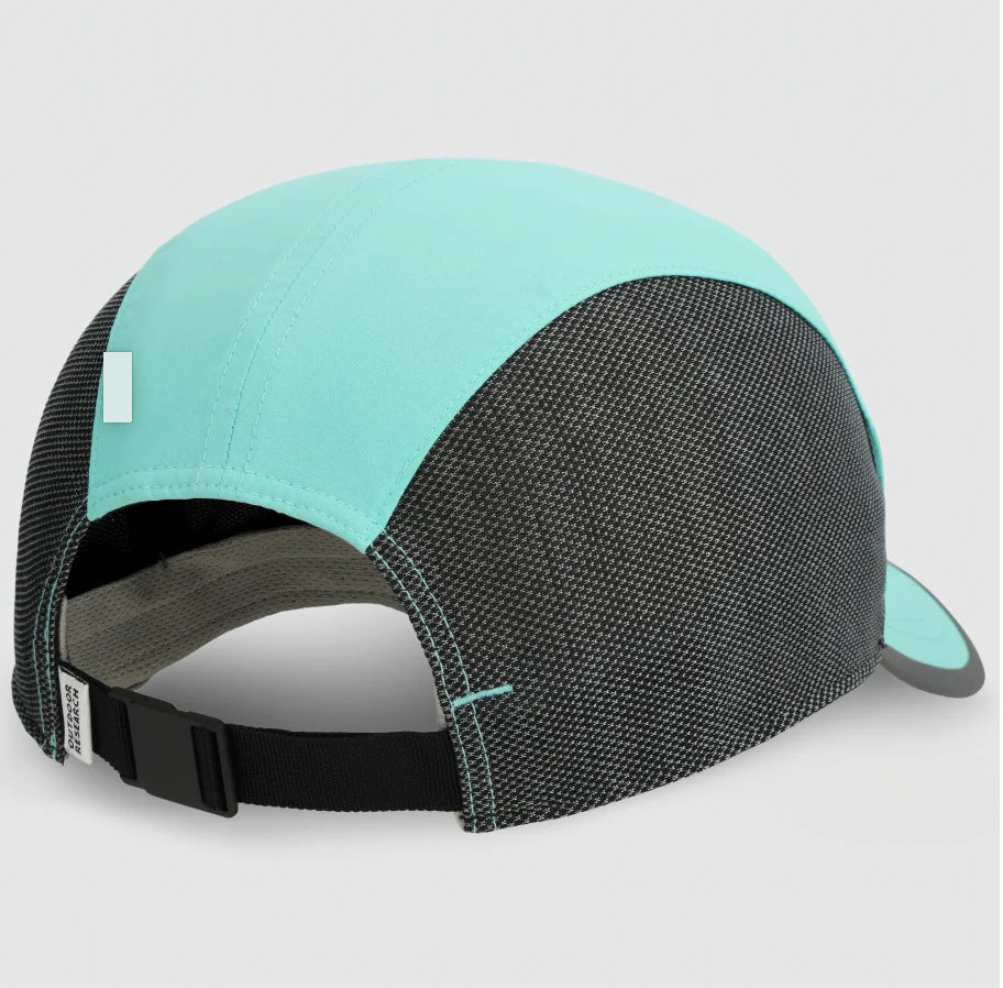 Outdoor Research Swift Cap Maldives Reflective