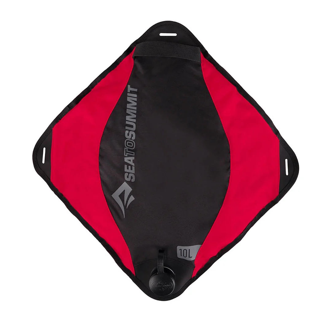 Sea to Summit Pack Tap Water Bladder