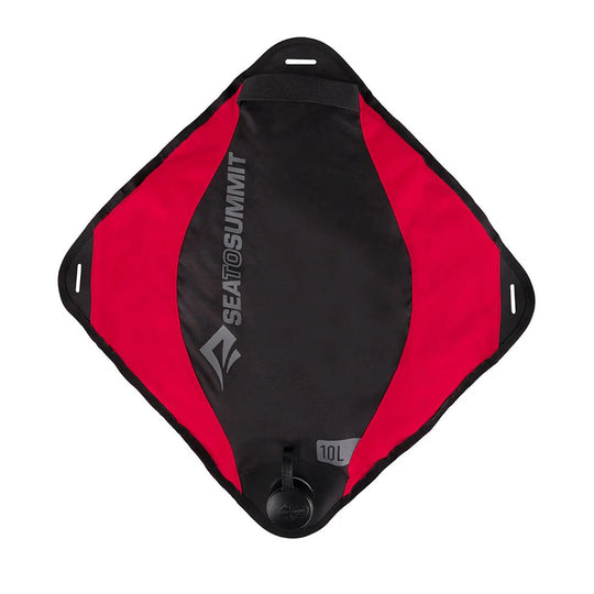 Sea to Summit Pack Tap Water Bladder