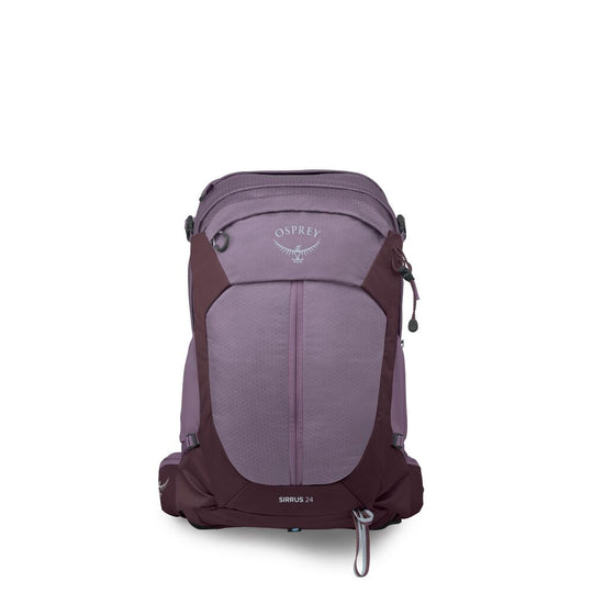 Osprey Sirrus 24 Hiking Day Pack