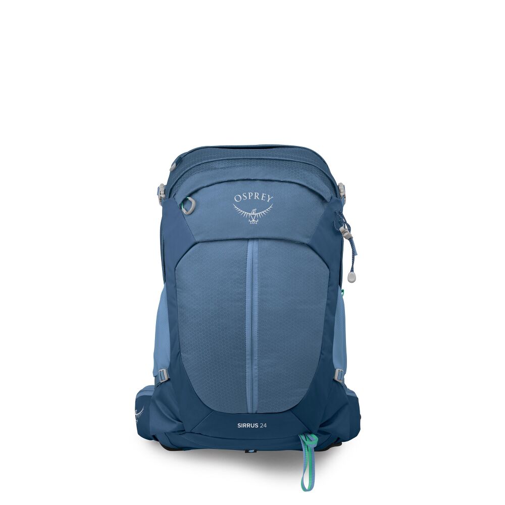 Osprey Sirrus 24 Hiking Day Pack