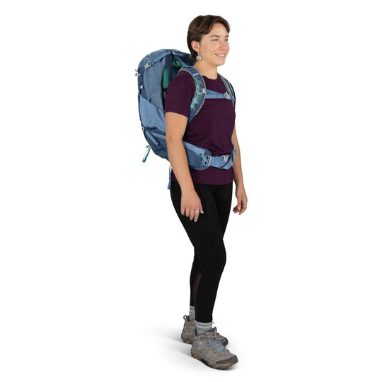 Osprey Sirrus 24 Hiking Day Pack