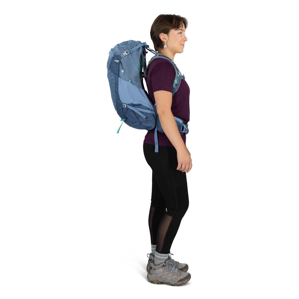 Osprey Sirrus 24 Hiking Day Pack