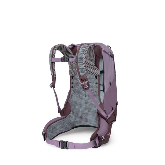 Osprey Sirrus 24 Hiking Day Pack