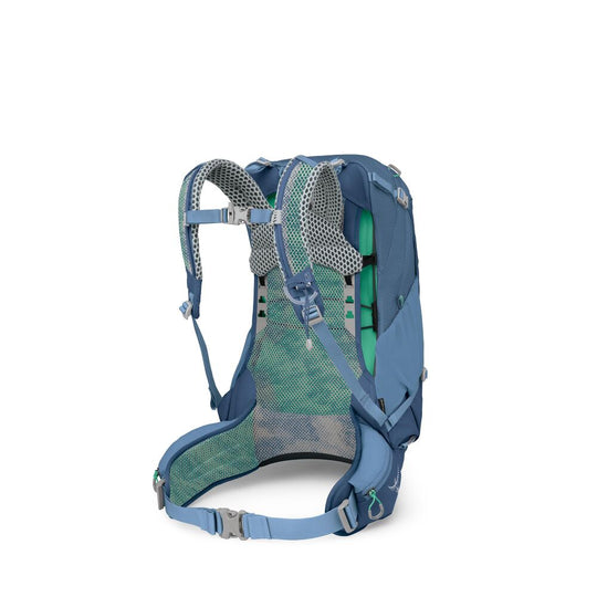 Osprey Sirrus 24 Hiking Day Pack
