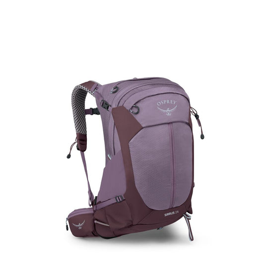 Osprey Sirrus 24 Hiking Day Pack