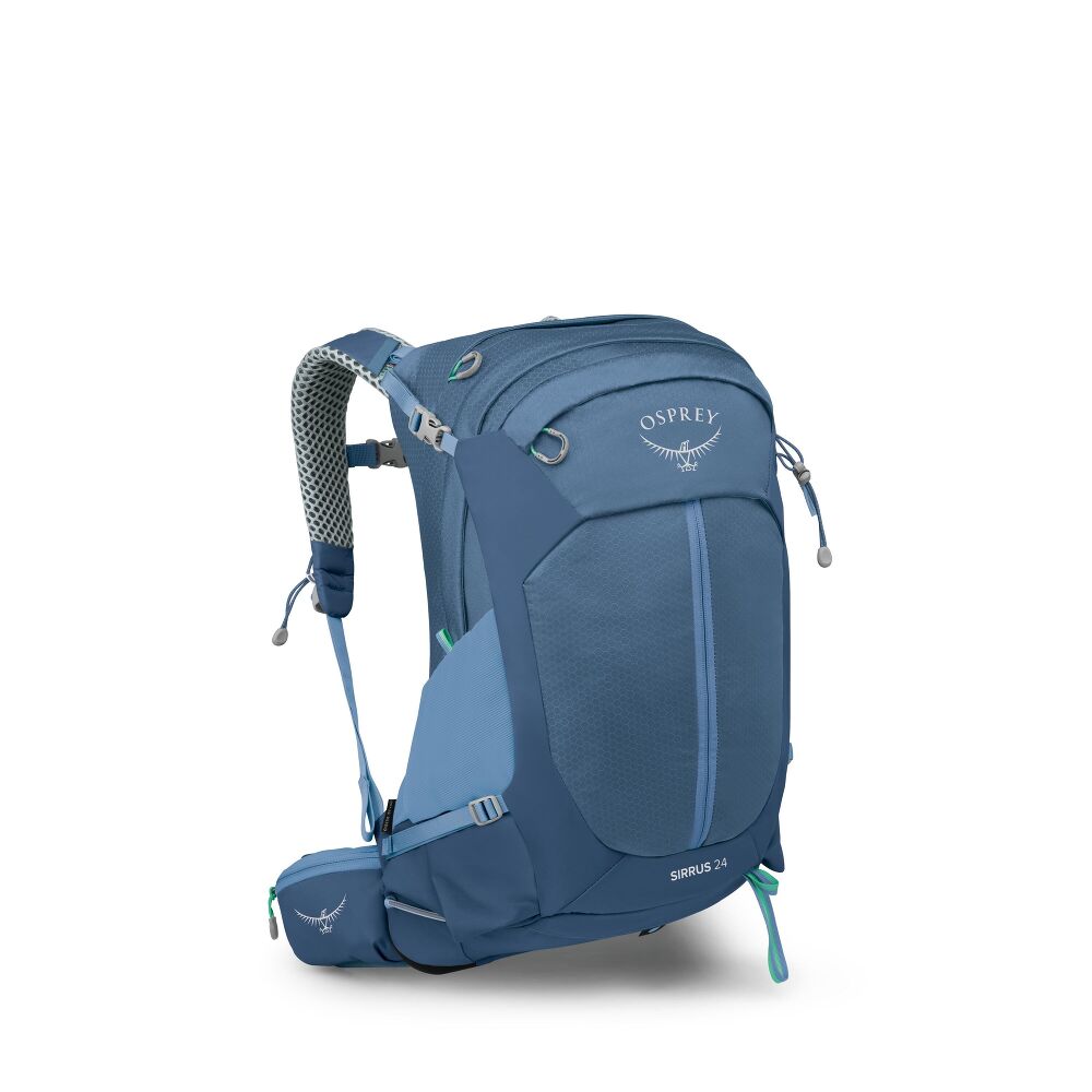 Osprey Sirrus 24 Hiking Day Pack