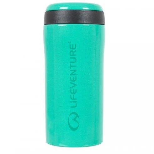 Life Venture Thermal Mug