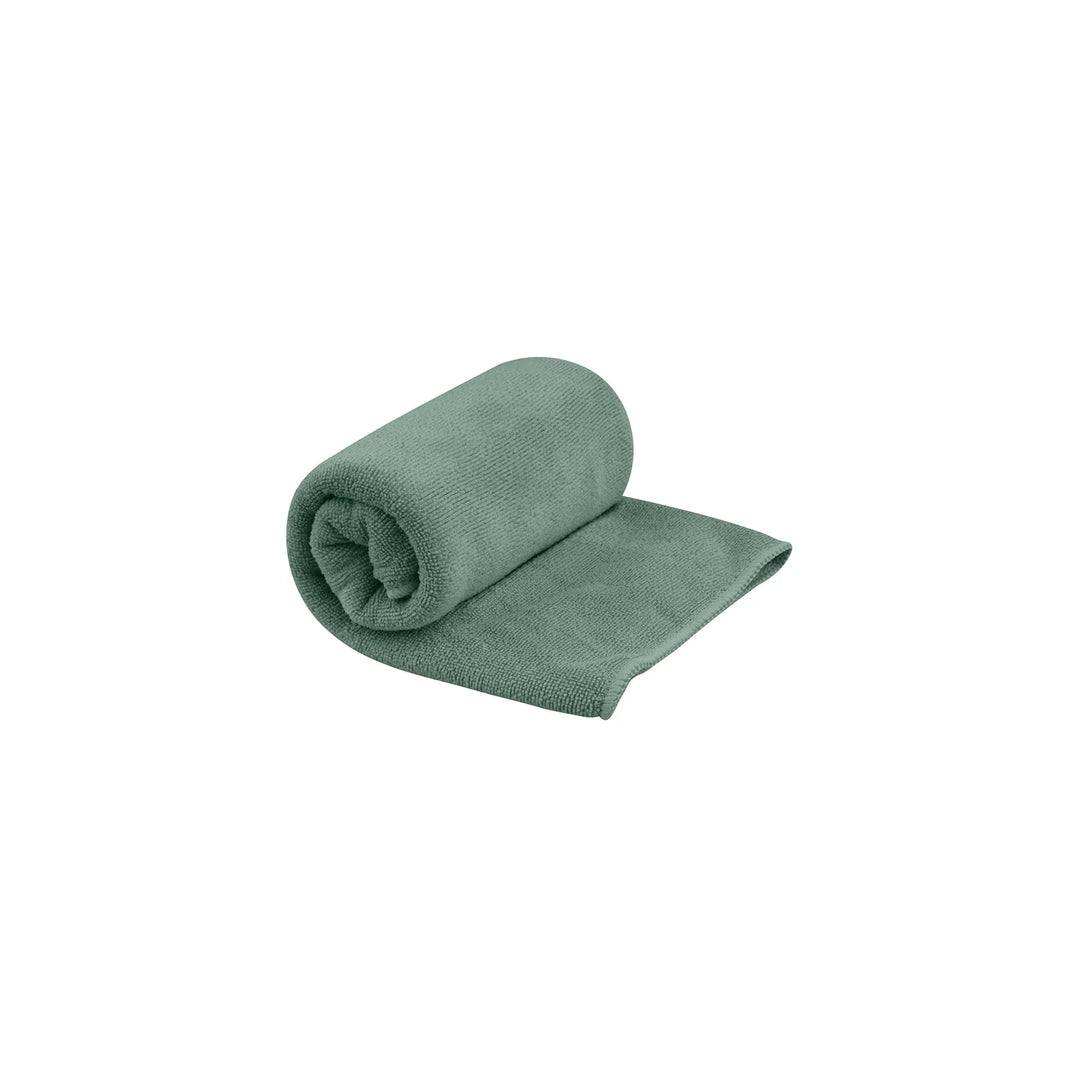 Sea to Summit Tek Towel Small Sage Green