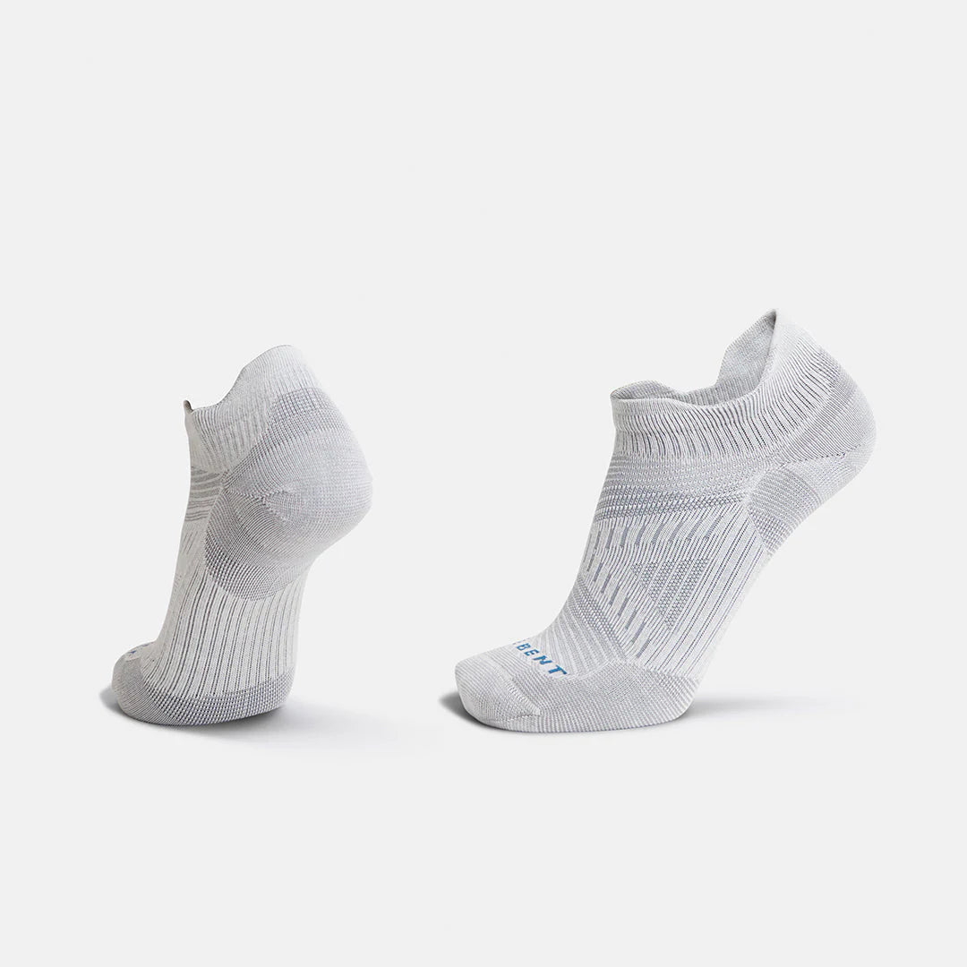 LE BENT Run Light Micro Natural White