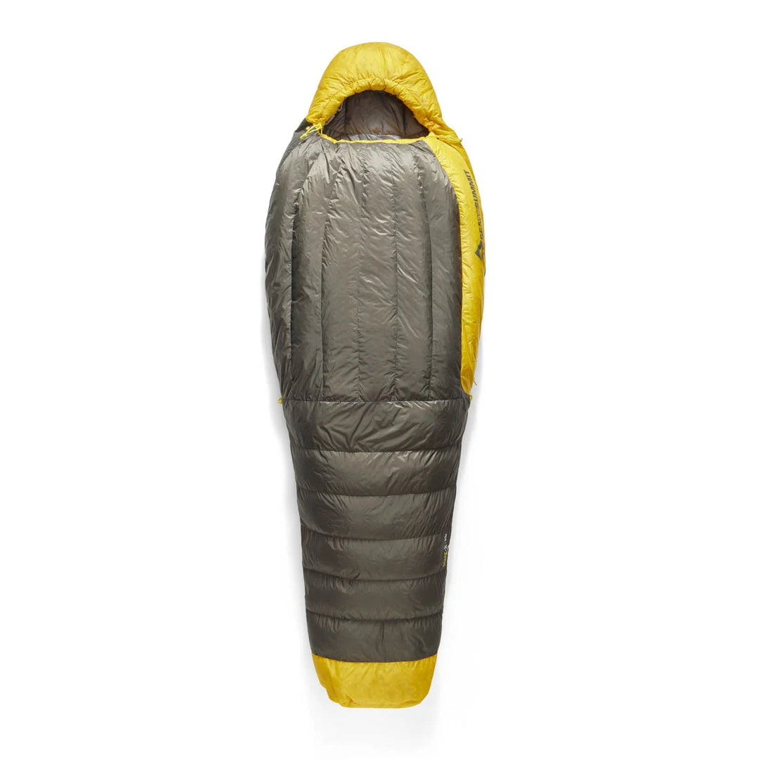 Sea to Summit Spark -1C Down Sleeping Bag