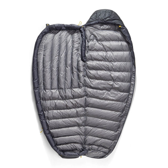 Sea to Summit Spark Pro -1C Down Sleeping Bag