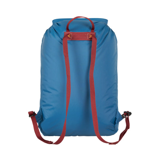 Exped Splash 15 Daypack