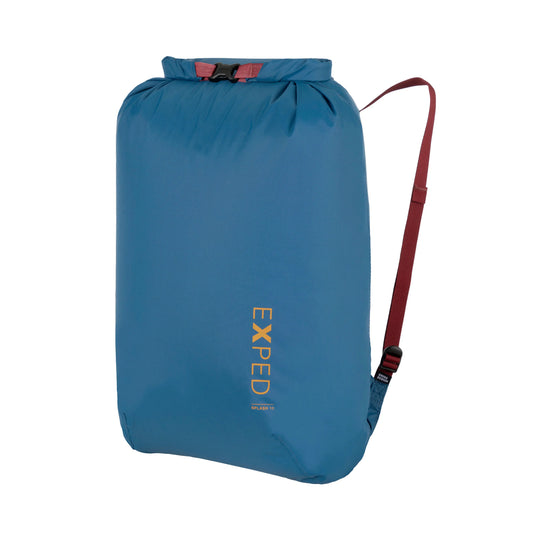 Exped Splash 15 Daypack