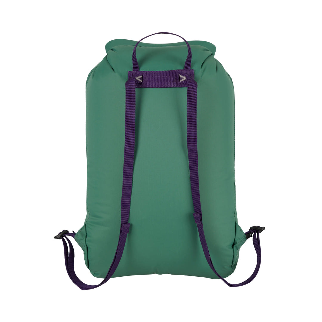 Exped Splash 15 Daypack