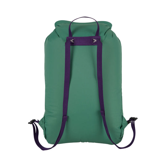 Exped Splash 15 Daypack