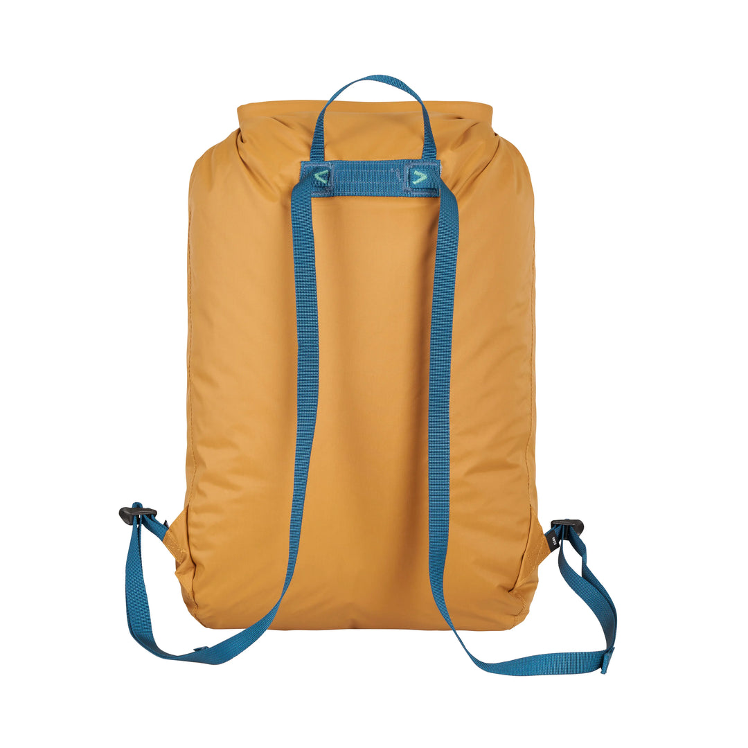 Exped Splash 15 Daypack
