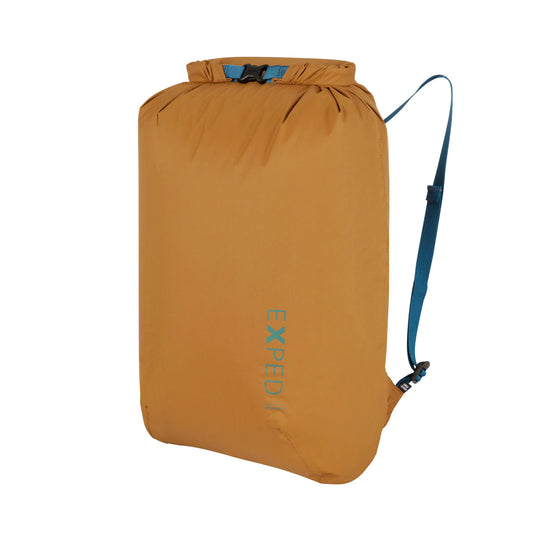 Exped Splash 15 Daypack