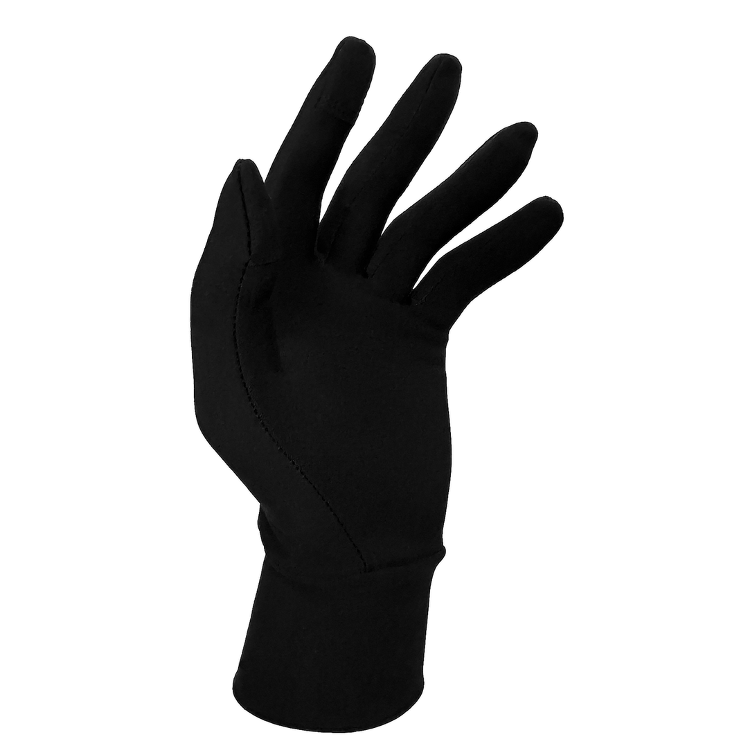 Steigen Running Gloves
