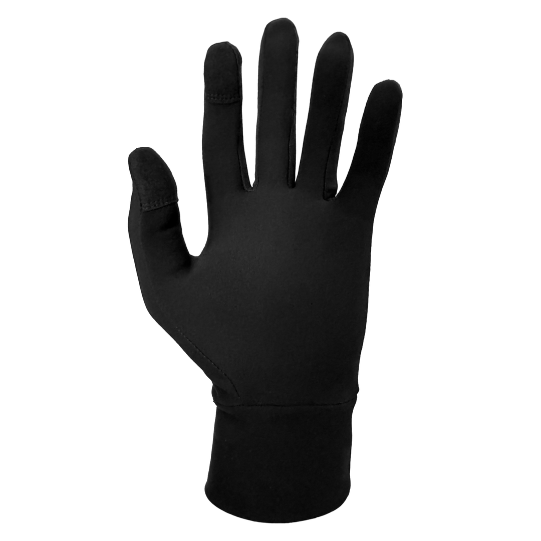Steigen Running Gloves