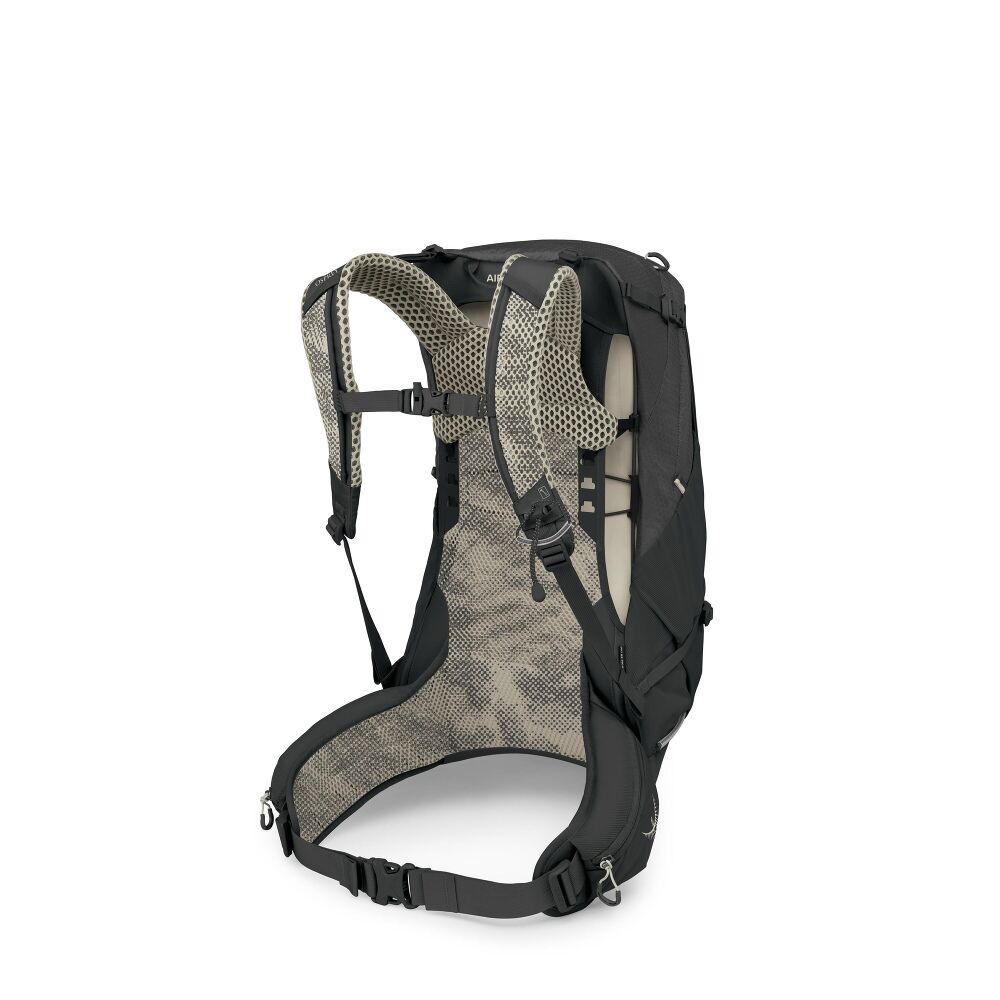 Osprey Stratos 24 Hiking Pack