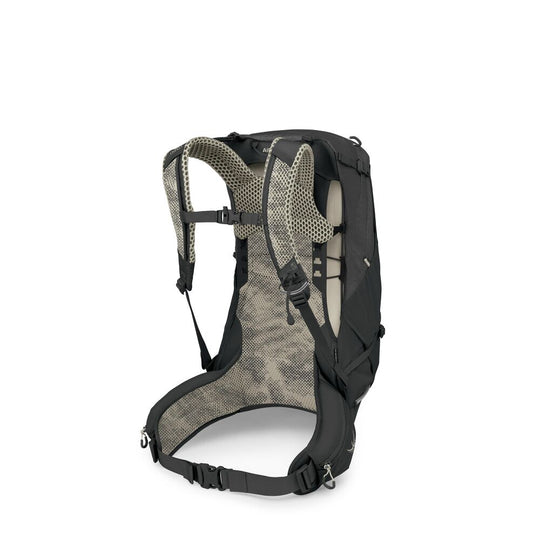 Osprey Stratos 24 Hiking Pack