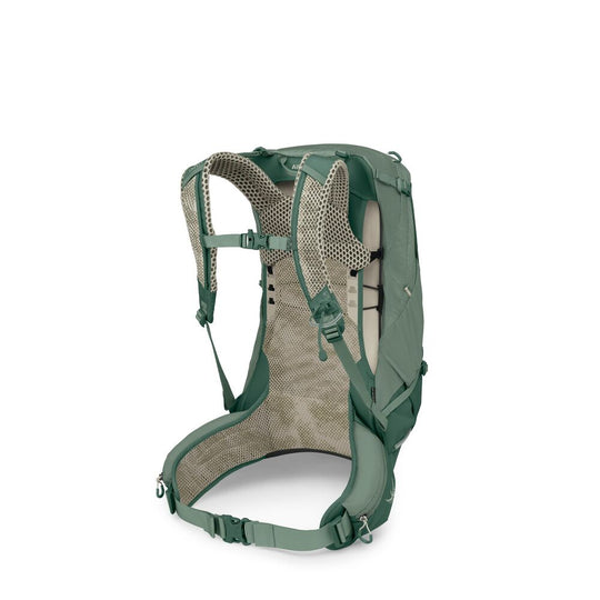 Osprey Stratos 24 Hiking Pack