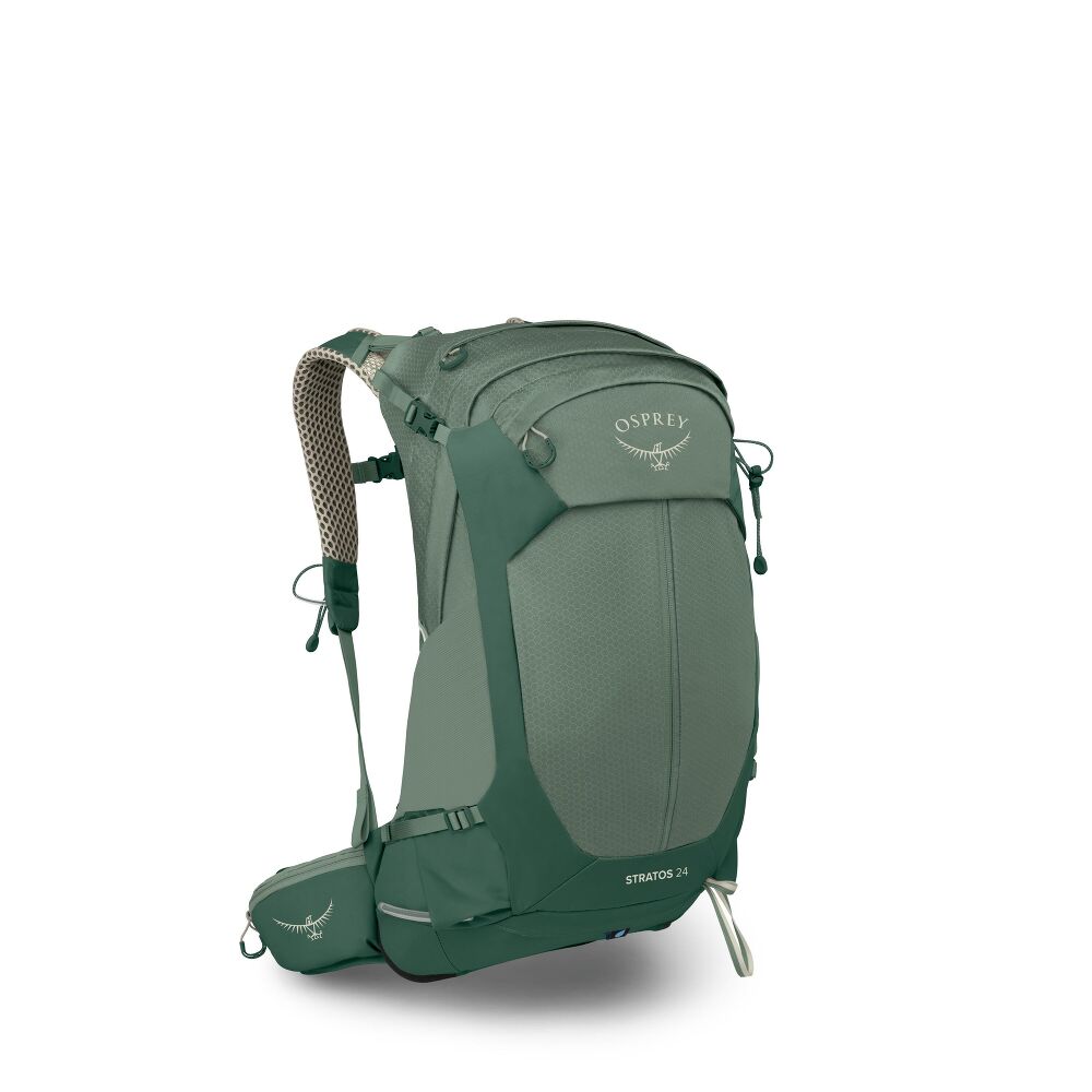 Osprey Stratos 24 Hiking Pack