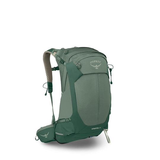 Osprey Stratos 24 Hiking Pack