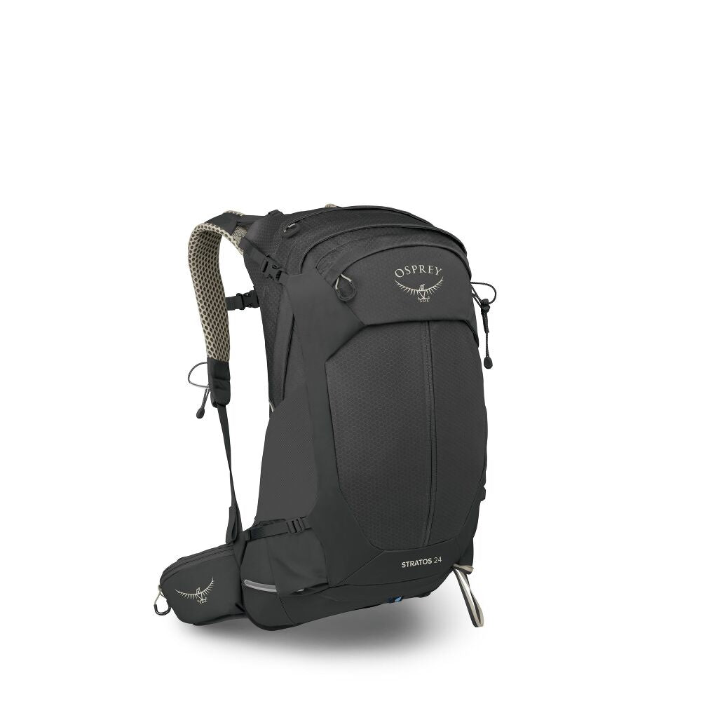Osprey Stratos 24 Hiking Pack