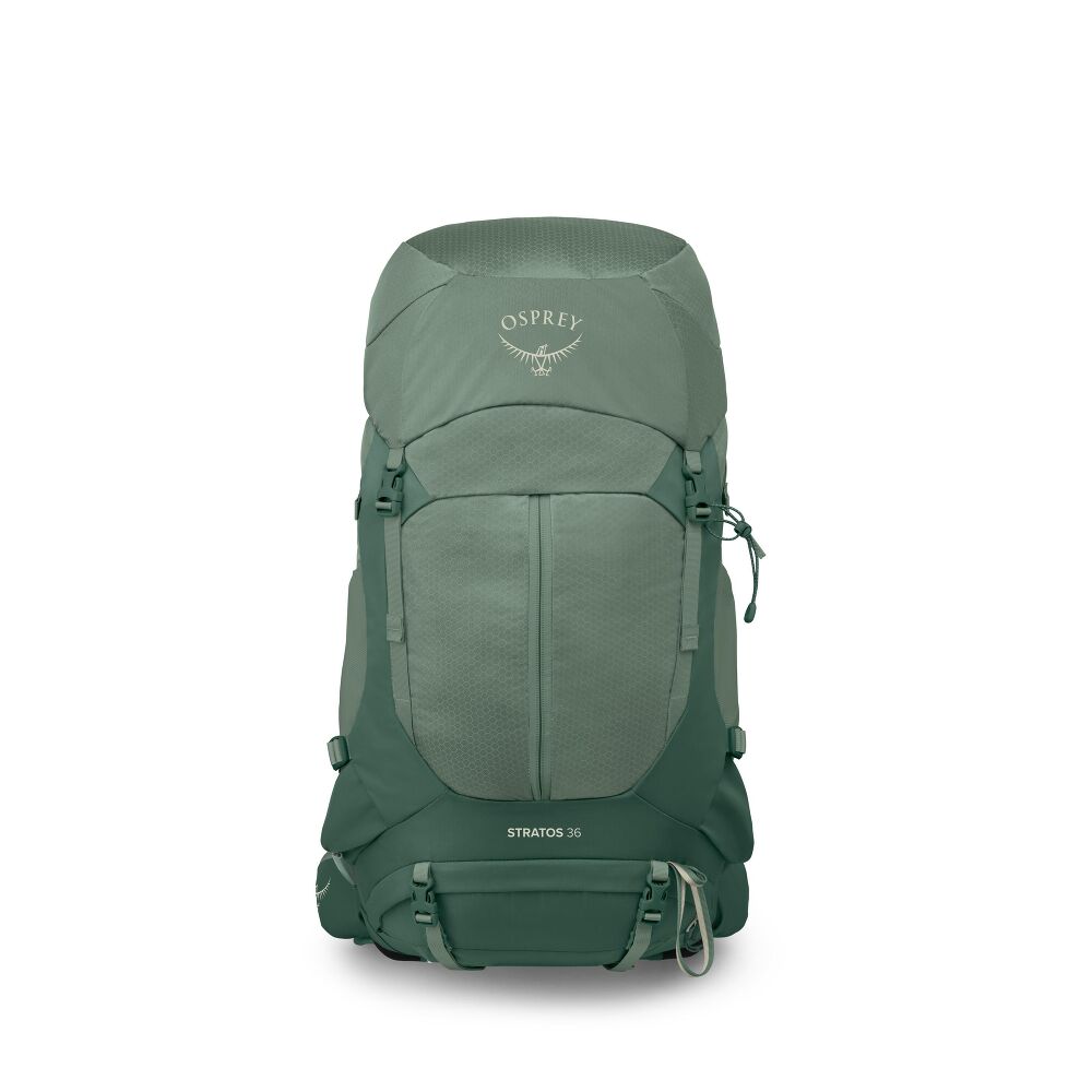 Osprey Stratos 36 Hiking Pack