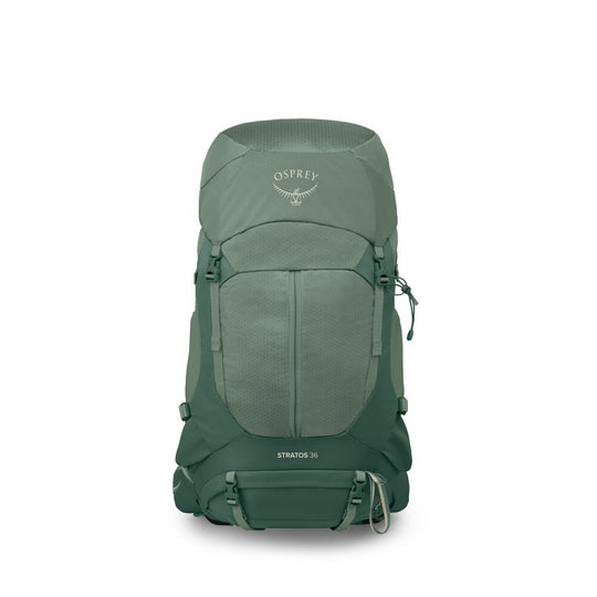 Osprey Stratos 36 Hiking Pack