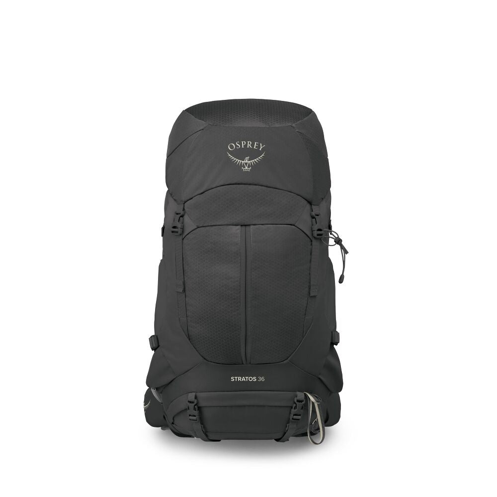 Osprey Stratos 36 Hiking Pack